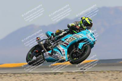media/Mar-24-2023-Apex Assassins (Fri) [[54485cb5ff]]/Racer 1/Session 5 (Turn 9 Side)/